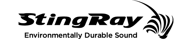 LOGO-StingRay-2022