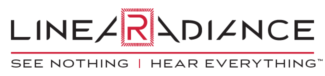 LineaRadiance-Logo-See-Nothing-Hear-Everything