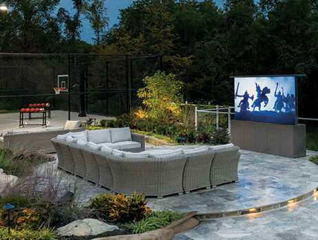HOME-PatioTheater-2025