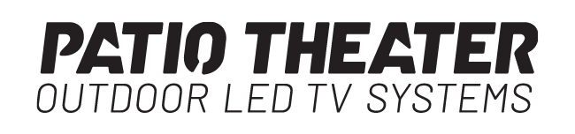 LOGO-PatioTheater-2023