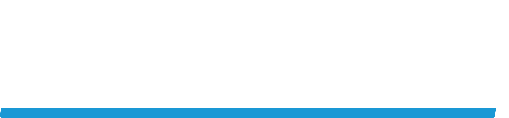 Stealth Acoustics - Stealth Logo - INVERTED