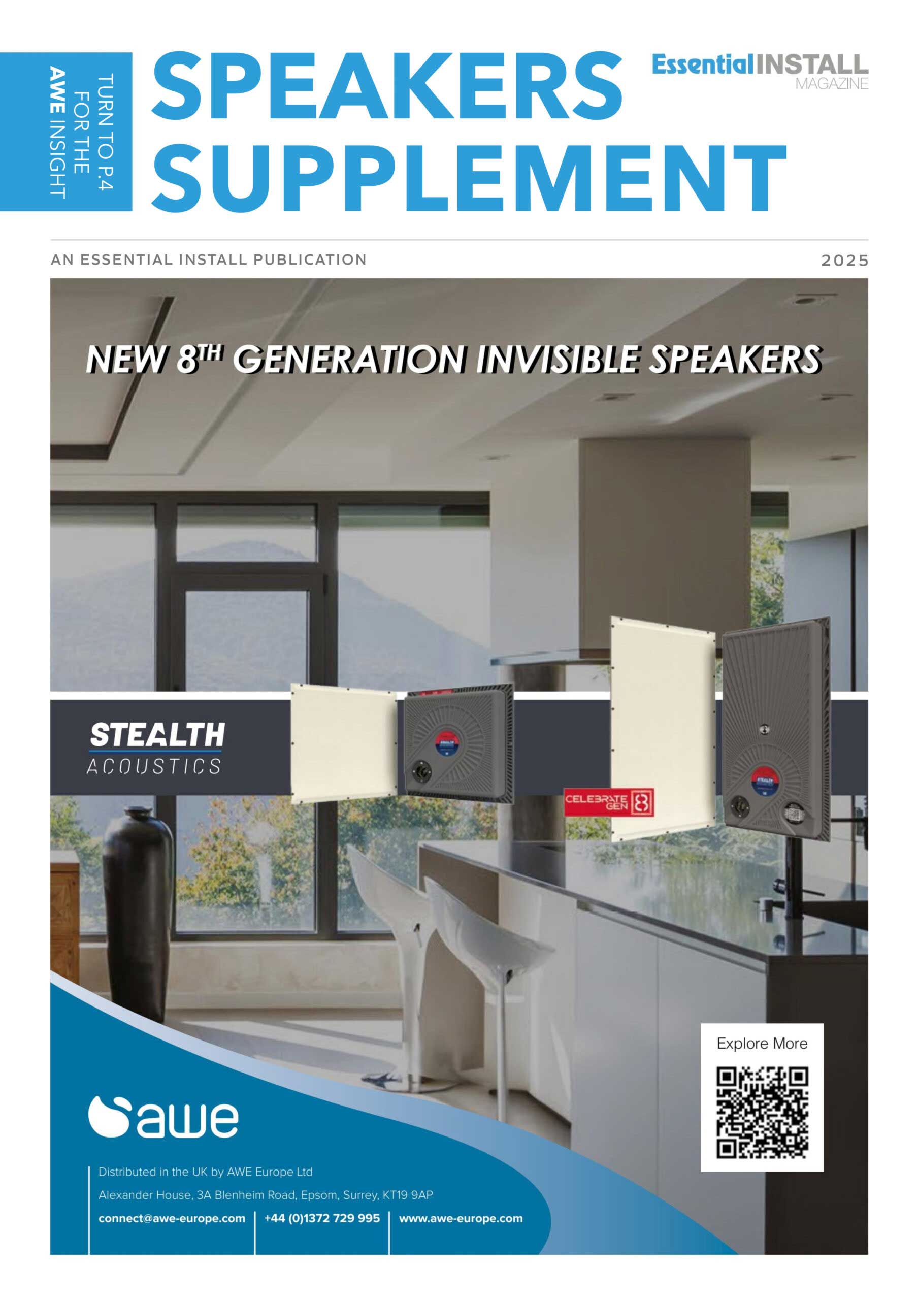 AWE-Essential-Install-Magazine-2025-PG-01-scaled