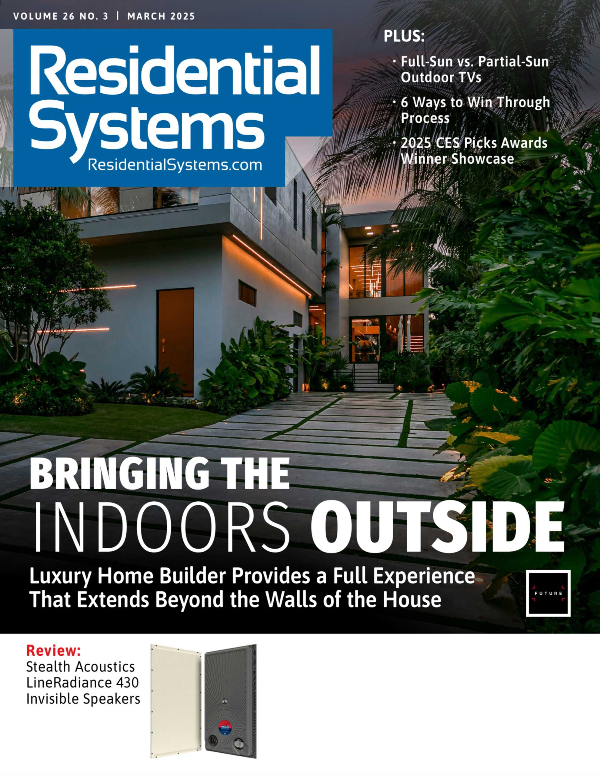 Residential-Systems-2025_03-cover-scaled