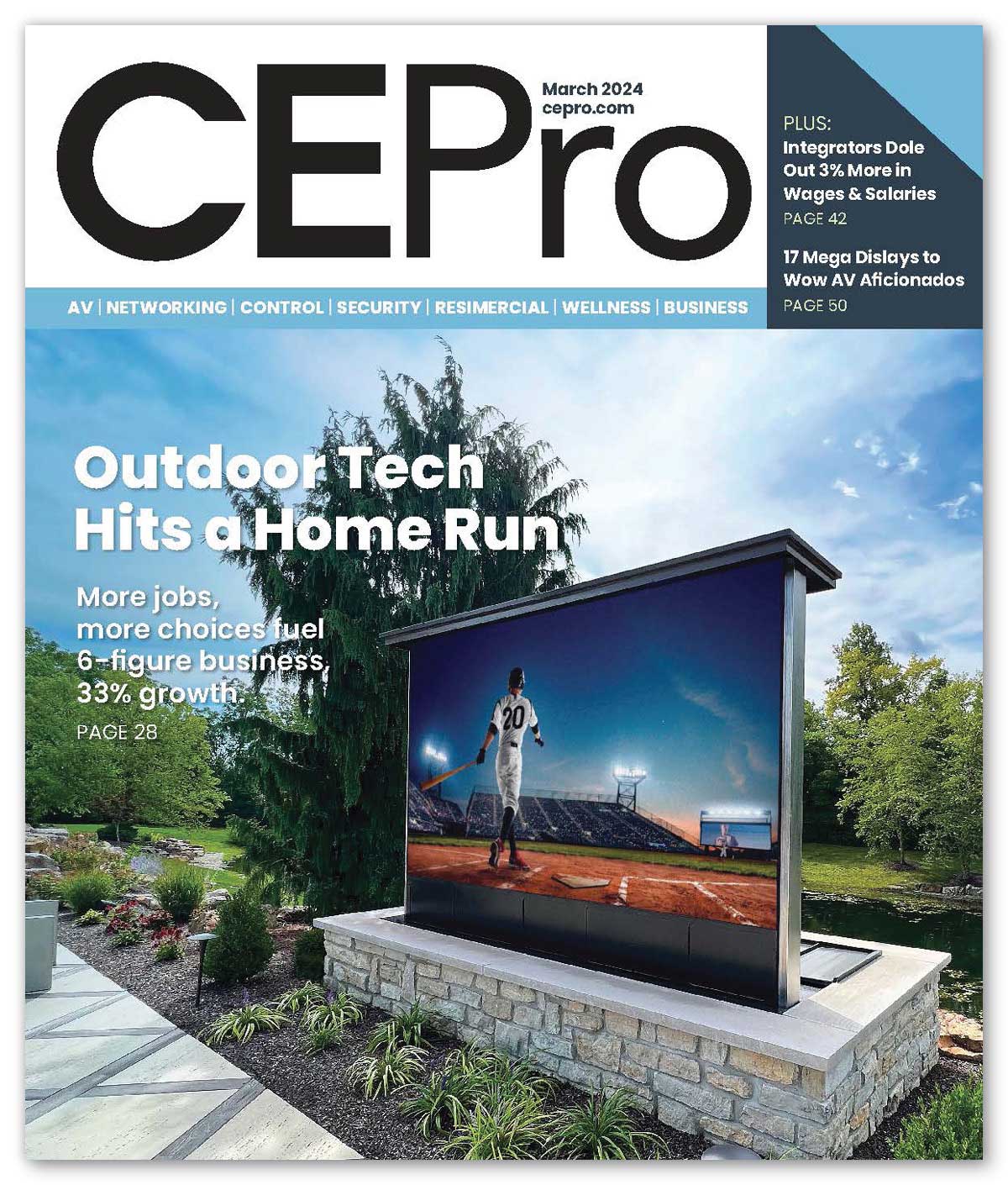 Stealth_News_CEPro_2_2024