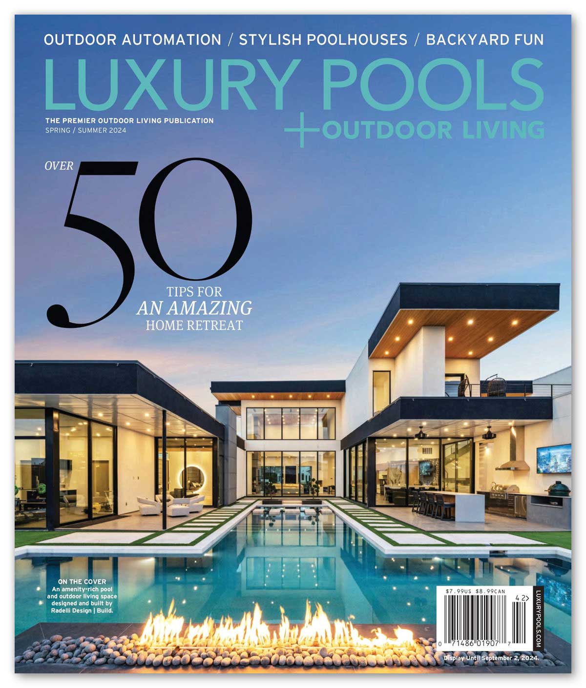 Stealth_News_OutdoorLiving_2_2024